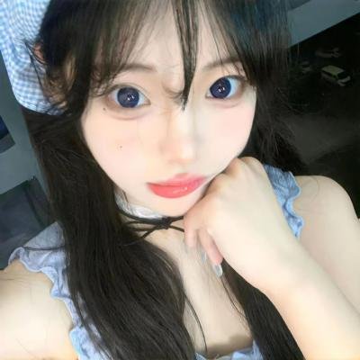 单身男子