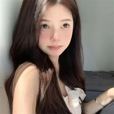 我的纯洁土地