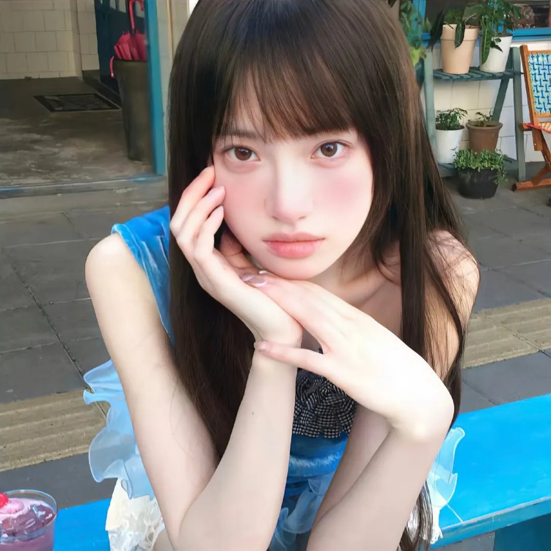 秘鲁奇观:隐藏瑰宝