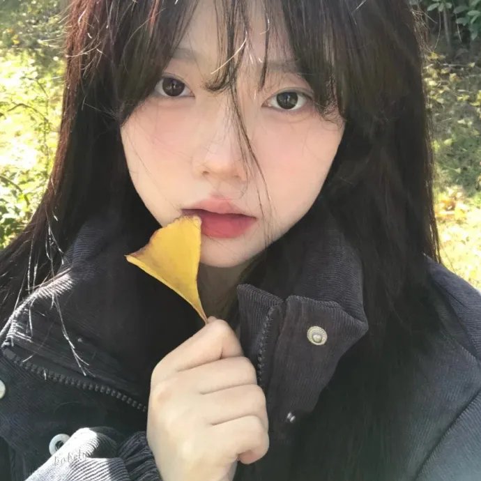 鬼镜