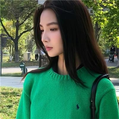 悲伤秘密摇篮曲