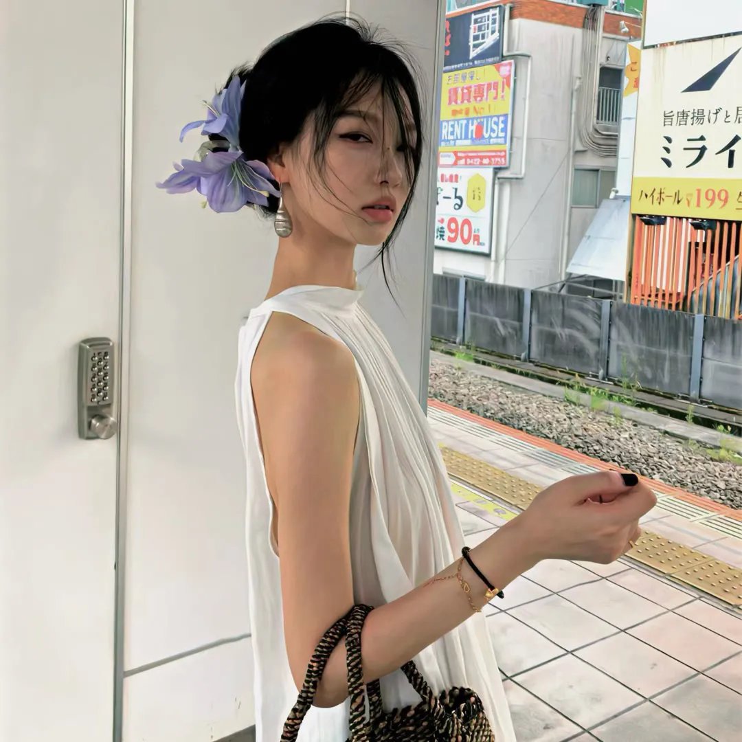爱有多深