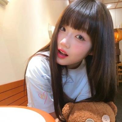 公仆