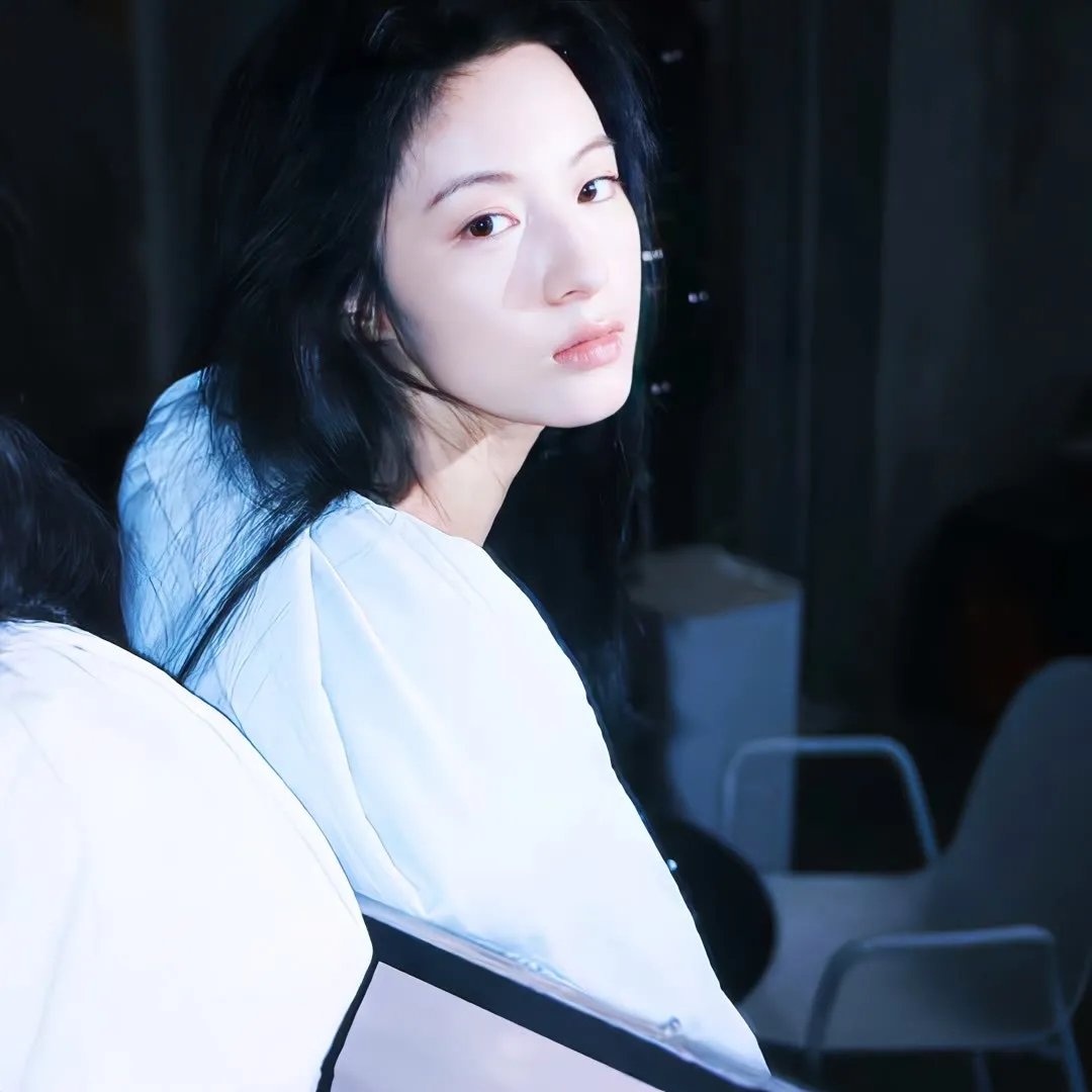 恶夜活尸