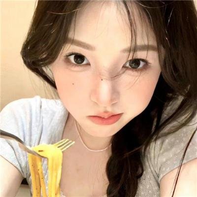 八角亭谜雾