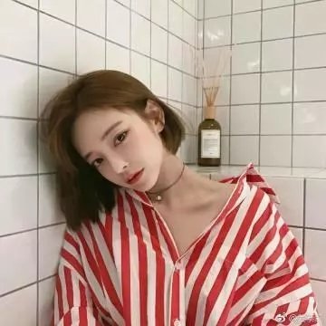 浪荡儿