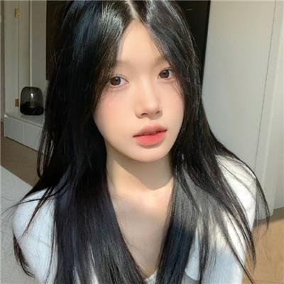 愤怒中回首