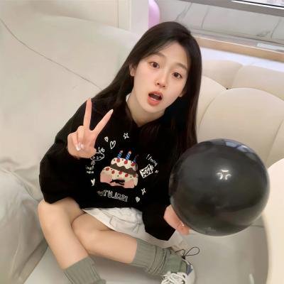 查尔斯天鹅三世的心灵