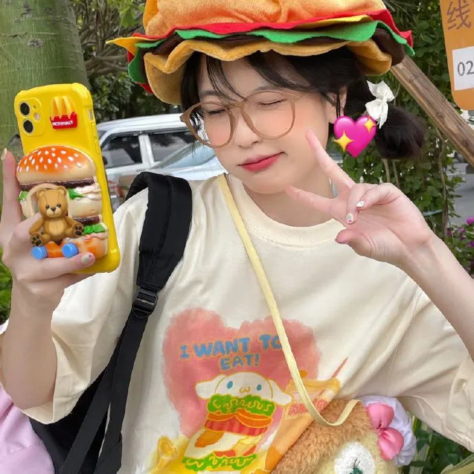 韩城攻略
