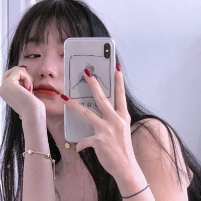 千年一问