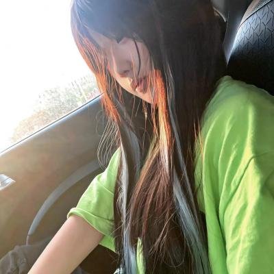 黑玫瑰