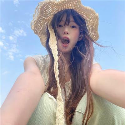 点亮欧洲