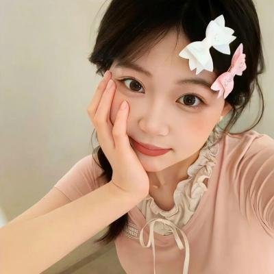 宫锁金枝
