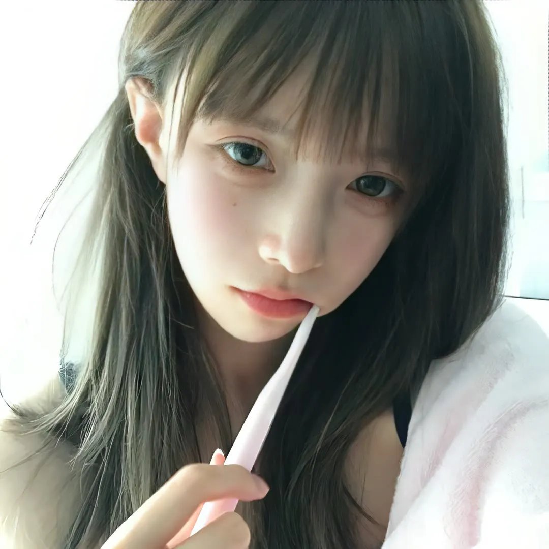 多彩人生