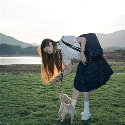 肆意射杀